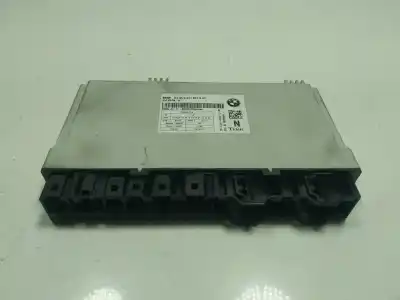 Pezzo di ricambio per auto di seconda mano modulo elettronico per bmw x6 (e71, e72) xdrive 40 d riferimenti oem iam 61359264974