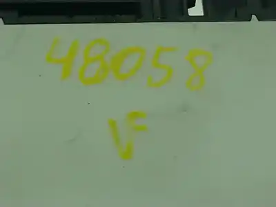 Pezzo di ricambio per auto di seconda mano modulo elettronico per bmw x6 (e71, e72) xdrive 40 d riferimenti oem iam 61359264974  9221861