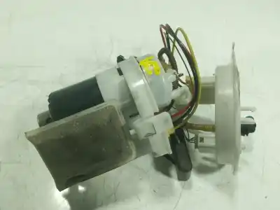 Peça sobressalente para automóvel em segunda mão boia / bomba combustível por audi a5 sportback (f5a) 2.0 16v tfsi referências oem iam 8w0919087l