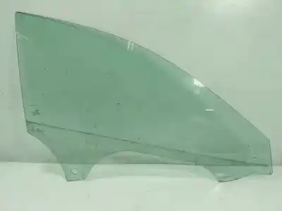 Peça sobressalente para automóvel em segunda mão vidro da porta dianteira direita por audi a5 sportback (f5a) 2.0 16v tfsi referências oem iam 8w8845202