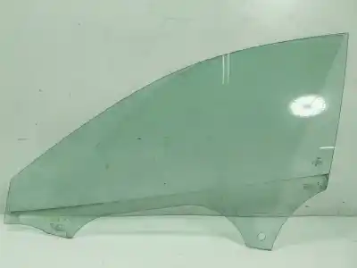 Peça sobressalente para automóvel em segunda mão vidro da porta dianteira esquerda por audi a5 sportback (f5a) 2.0 16v tfsi referências oem iam 8w8845205