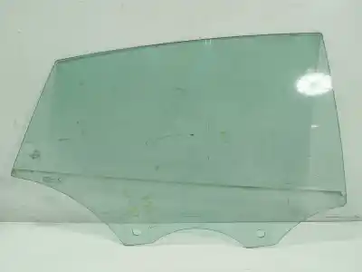 Peça sobressalente para automóvel em segunda mão vidro da porta traseira direita por audi a5 sportback (f5a) 2.0 16v tfsi referências oem iam 8w8845206