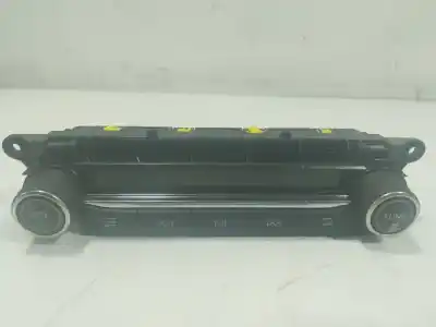 Pièce détachée automobile d'occasion COMMUTATEUR MULTIFONCTIONS pour FORD FOCUS TURNIER  Références OEM IAM 2347037  JX7T18K811AC