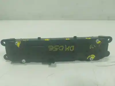 Second-hand car spare part multifunction switch for ford focus turnier 1.0 ecoboost oem iam references 2347037  jx7t18k811ac