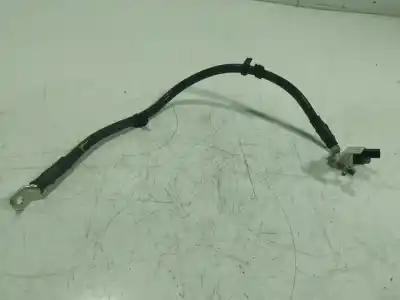 Peça sobressalente para automóvel em segunda mão módulo eletrônico por audi a5 sportback (f5a) 2.0 16v tfsi referências oem iam 8w0915181a