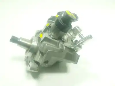 Peça sobressalente para automóvel em segunda mão BOMBA DE INJEÇÃO por FORD TOURNEO CONNECT (CHC)  Referências OEM IAM   9811347280 Peça sobressalente para automóvel em segunda mão BOMBA DE INJEÇÃO por FORD TOURNEO CONNECT (CHC)  Referências OEM IAM   9811347280