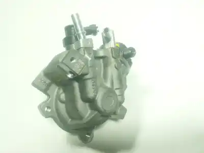 Автозапчастина б/у насос инжекційний для ford tourneo connect (chc) 1.5 titanium [1.5 ltr. - 74 kw tdci cat] посилання на oem iam   9811347280