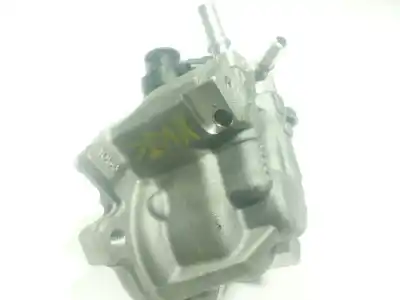 Автозапчастина б/у насос инжекційний для ford tourneo connect (chc) 1.5 titanium [1.5 ltr. - 74 kw tdci cat] посилання на oem iam   9811347280