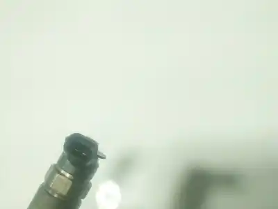 Автозапчастина б/у инжектор для ford tourneo connect (chc) 1.5 titanium [1.5 ltr. - 74 kw tdci cat] посилання на oem iam   cv6q9f593aa