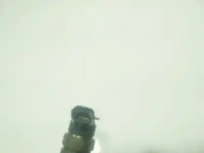 Автозапчастина б/у инжектор для ford tourneo connect (chc) 1.5 titanium [1.5 ltr. - 74 kw tdci cat] посилання на oem iam   cv6q9f593aa