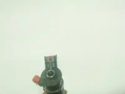 Автозапчастина б/у инжектор для ford tourneo connect (chc) 1.5 titanium [1.5 ltr. - 74 kw tdci cat] посилання на oem iam   cv6q9f593aa