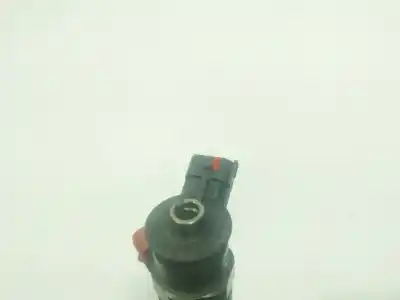 Peça sobressalente para automóvel em segunda mão injetor por ford tourneo connect (chc) 1.5 titanium [1.5 ltr. - 74 kw tdci cat] referências oem iam   cv6q9f593aa