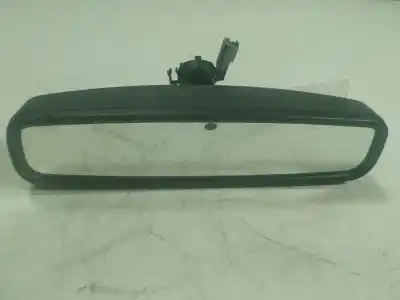 Peça sobressalente para automóvel em segunda mão espelho retrovisor interior por ford tourneo courier b460 monospace 1.0 ecoboost referências oem iam 
