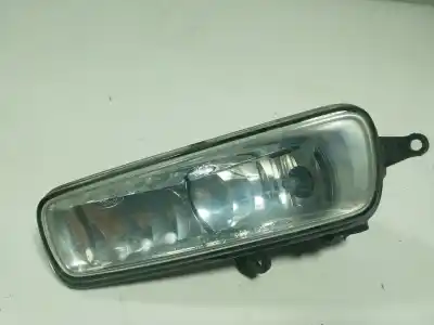 Tweedehands auto-onderdeel linker mistlamp voor ford focus lim. 1.0 ecoboost cat oem iam-referenties 