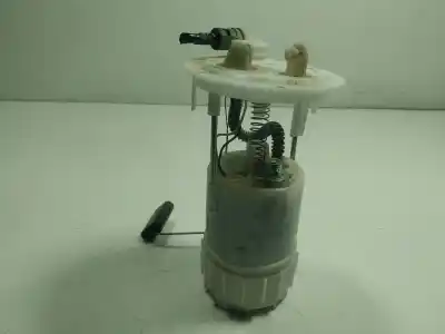 Автозапчасти б/у индикатор за dacia dokker express furgoneta/monovolumen 1.6 lpg ссылки oem iam 172025758r  172025758r