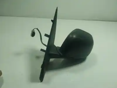 Автозапчасти б/у левое зеркало за dacia dokker express furgoneta/monovolumen 1.6 lpg ссылки oem iam 963025005r  