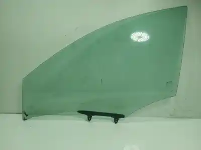 Second-hand car spare part front left door window glass for renault kadjar (ha_, hl_) 1.5 dci 110 (hla3) oem iam references 803016385r  