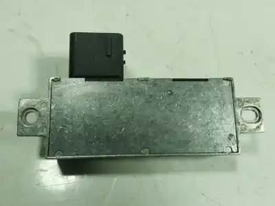 Second-hand car spare part glow plug for renault zoe 68 kw oem iam references   296103254r