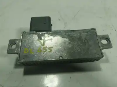 Second-hand car spare part glow plug for renault zoe (bfm_) zoe oem iam references   296103254r