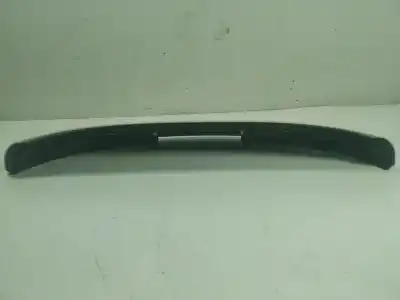 Pezzo di ricambio per auto di seconda mano ala posteriore per renault zoe 68 kw riferimenti oem iam   960306120r