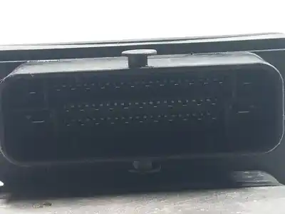 Peça sobressalente para automóvel em segunda mão abs por renault zoe (bfm_) zoe referências oem iam   472108051r