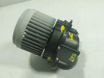 Peça sobressalente para automóvel em segunda mão motor de sofagem por renault zoe (bfm_) zoe referências oem iam   5q1335000