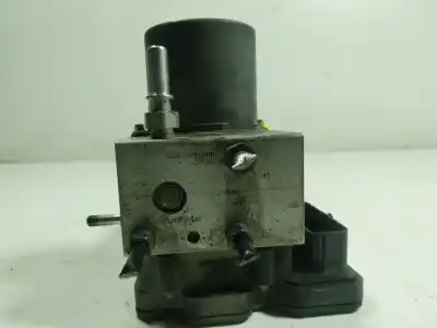 Peça sobressalente para automóvel em segunda mão abs por renault zoe 68 kw referências oem iam   472108051r