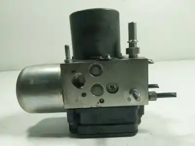 Peça sobressalente para automóvel em segunda mão abs por renault zoe 68 kw referências oem iam   472108051r