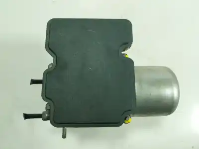 Peça sobressalente para automóvel em segunda mão abs por renault zoe 68 kw referências oem iam   472108051r