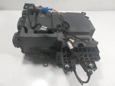 Second-hand car spare part heating control unit for renault zoe (bfm_) zoe oem iam references   295e39666r