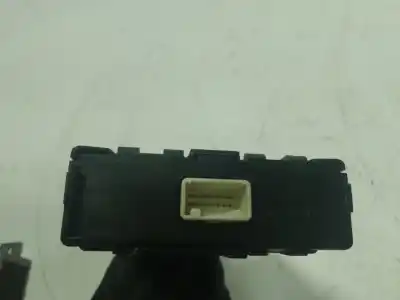 Second-hand car spare part electronic module for renault zoe (bfm_) zoe oem iam references   285255069r