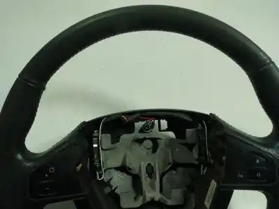 Автозапчасти б/у руль за renault zoe life ссылки oem iam   484005406r