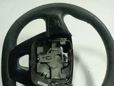Автозапчасти б/у руль за renault zoe life ссылки oem iam   484005406r