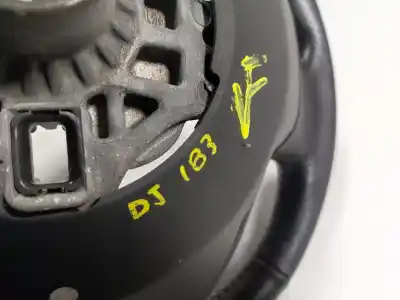 Автозапчасти б/у руль за renault zoe life ссылки oem iam   484005406r