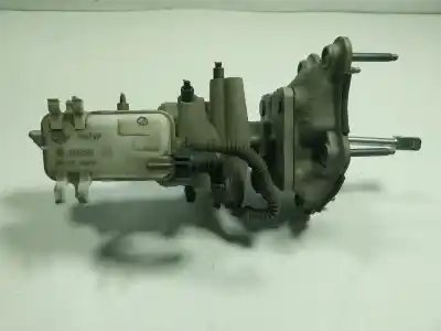 Peça sobressalente para automóvel em segunda mão servo freio por renault zoe (bfm_) zoe referências oem iam   460115213r
