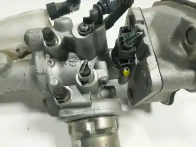 Peça sobressalente para automóvel em segunda mão servo freio por renault zoe (bfm_) zoe referências oem iam   460115213r