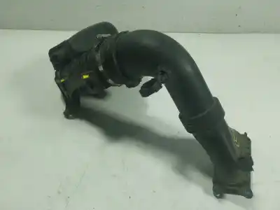 Peça sobressalente para automóvel em segunda mão motor de sofagem por renault zoe (bfm_) zoe referências oem iam   290924004r