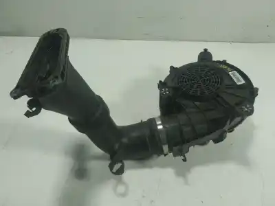 Peça sobressalente para automóvel em segunda mão motor de sofagem por renault zoe (bfm_) zoe referências oem iam   290924004r