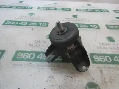 Pezzo di ricambio per auto di seconda mano supporto motore destro per kia rio concept riferimenti oem iam 218101w000