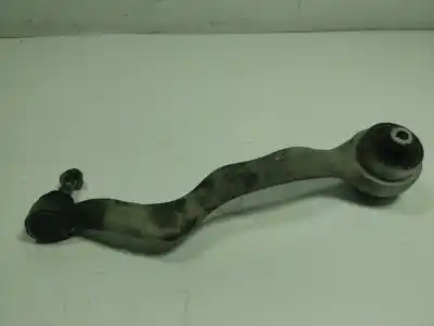 Pièce détachée automobile d'occasion BRAS DE SUSPENSION INFERIEUR AVANT DROIT pour BMW SERIE 3 LIM. (F30)  Références OEM IAM 31126855742  