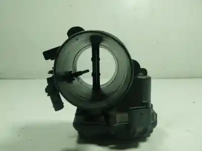 Second-hand car spare part Throttle Body for BMW SERIE 3 LIM. (F30) 2.0 16V Turbodiesel OEM IAM references 13548512452  851245204