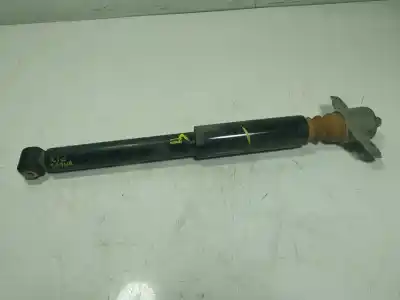 Peça sobressalente para automóvel em segunda mão amortecedor traseiro esquerdo por hyundai i30 cw (pd) 1.0 tgdi cat referências oem iam 