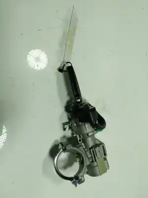 Peça sobressalente para automóvel em segunda mão canhão de ignição por hyundai i30 cw (pd) 1.0 tgdi cat referências oem iam 81910d3000