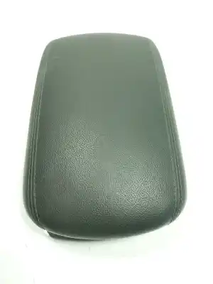 Peça sobressalente para automóvel em segunda mão apoio de braço consola central por hyundai i30 cw (pd) 1.0 tgdi cat referências oem iam 84660g4000try