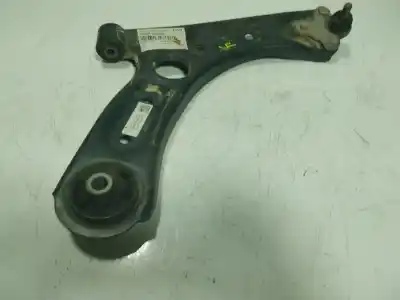Peça sobressalente para automóvel em segunda mão braço de suspensão inferior dianteiro direito por hyundai i30 cw (pd) 1.0 tgdi cat referências oem iam 