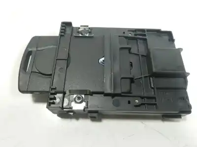 Second-hand car spare part ignition switch for renault zoe 68 kw oem iam references   285909828r