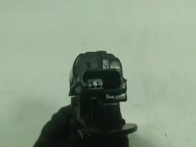 Second-hand car spare part trunk lock for renault zoe (bfm_) zoe oem iam references   905039428r