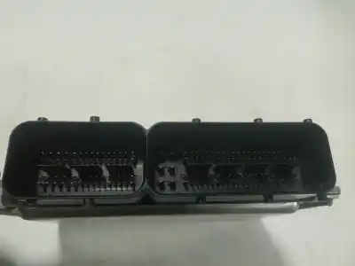 Second-hand car spare part ecu engine control for volkswagen t-cross (c11) 1.0 tsi oem iam references 05c906032m2gc  05c907394d