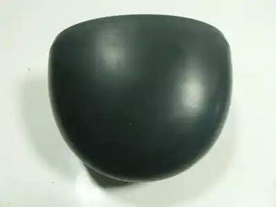 Peça sobressalente para automóvel em segunda mão quadrante por renault twizy life referências oem iam 248105160r  682503093r