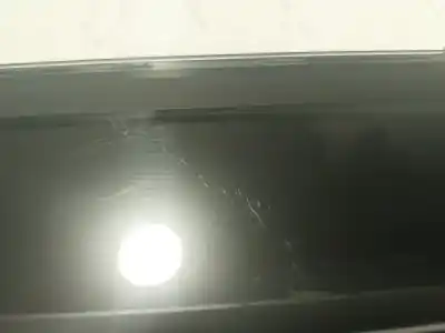 Peça sobressalente para automóvel em segunda mão quadrante por renault zoe 68 kw referências oem iam   248108855r